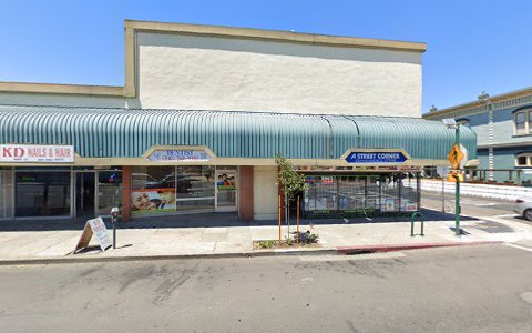 Convenience Store «Himalayan Gift Shop», reviews and photos, 1623 Park St, Alameda, CA 94501, USA