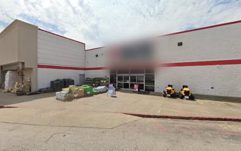 Home Improvement Store «Tractor Supply Co.», reviews and photos, 130 McGraw St, Ripley, WV 25271, USA