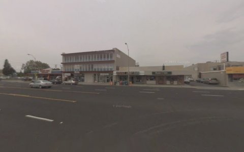 Tobacco Shop «Smoke Shop & Vape», reviews and photos, 3259 Stevens Creek Blvd, San Jose, CA 95117, USA