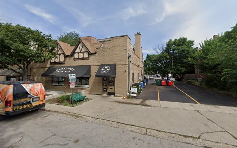 Butcher Shop «Carnivore Oak Park», reviews and photos, 1042 Pleasant St, Oak Park, IL 60302, USA