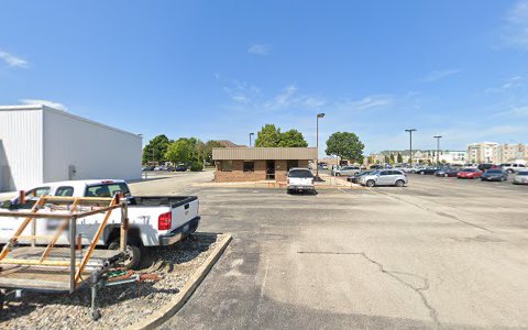 Used Car Dealer «J.D. Byrider», reviews and photos, 441 W Marketview Dr, Champaign, IL 61822, USA
