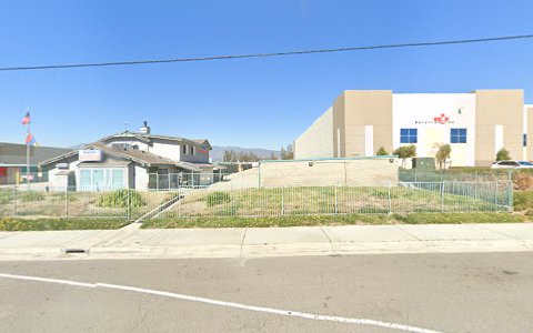 Self-Storage Facility «Pacific Self Storage», reviews and photos, 14250 Jurupa Ave, Fontana, CA 92337, USA