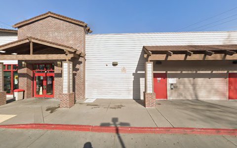 Car Wash «Freeport Self Serve Car Wash», reviews and photos, 2955 Freeport Blvd, Sacramento, CA 95818, USA