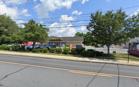 Discount Store «Dollar General», reviews and photos, 553 W Main St, Mount Joy, PA 17552, USA