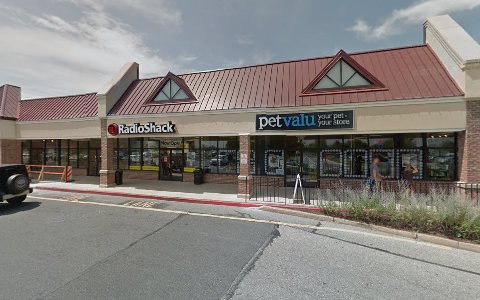 Pet Store «Pet Valu», reviews and photos, 2600 Willow Street Pike N, Willow Street, PA 17584, USA