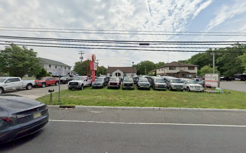 Used Car Dealer «A Car for You», reviews and photos, 2343 U.S. 9, Toms River, NJ 08755, USA
