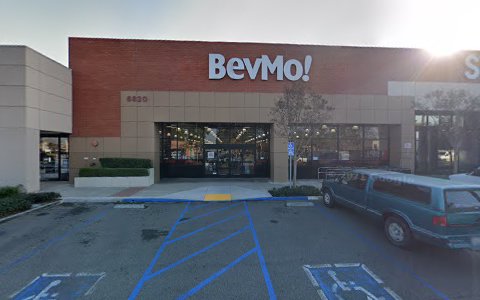 Wine Store «BevMo!», reviews and photos, 6820 Katella Ave, Cypress, CA 90630, USA