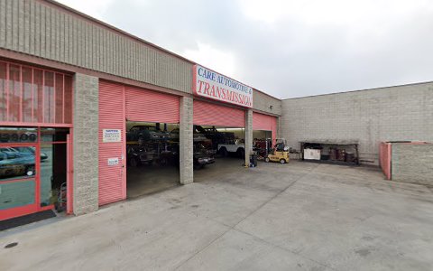 Auto Machine Shop «Care Automotive», reviews and photos, 13908 Van Ness Ave, Gardena, CA 90249, USA