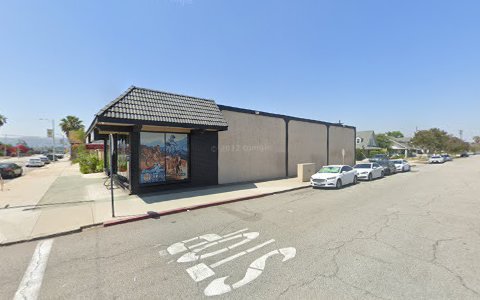 Bicycle Store «Covina Valley Cyclery», reviews and photos, 203 S Citrus Ave, Covina, CA 91723, USA