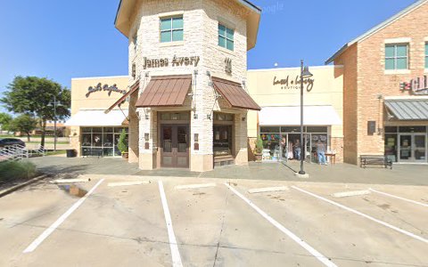 Jewelry Store «James Avery Jewelry», reviews and photos, 1101 Shoal Creek #130, Highland Village, TX 75077, USA