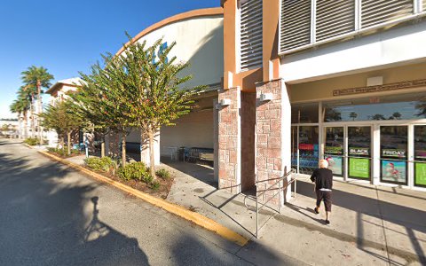 Department Store «Bealls Store», reviews and photos, 7365 52nd Pl E, Bradenton, FL 34203, USA