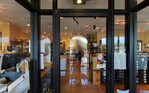 Wine Store «Grand Cru Wine & Spirits», reviews and photos, 3433 Murphy Rd, Nashville, TN 37203, USA