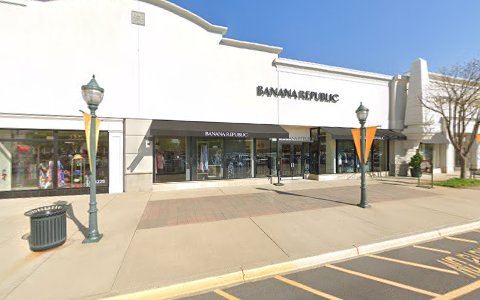 Clothing Store «Banana Republic», reviews and photos, 4226 Summit Plaza Dr, Louisville, KY 40241, USA