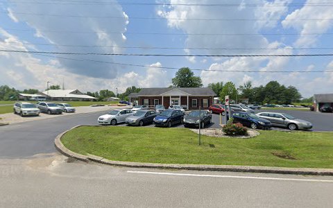 Used Car Dealer «Quality Used Cars», reviews and photos, 1321 US-31, Austin, IN 47102, USA