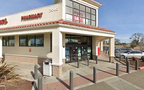 Drug Store «Walgreens Pharmacy », reviews and photos, 2040 E Mariposa Rd, Stockton, CA 95205, USA