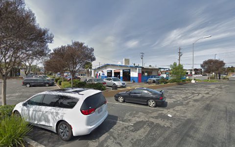 Oil Change Service «Quality Car Care, Oil & Smog #8», reviews and photos, 448 Blossom Hill Rd, San Jose, CA 95123, USA