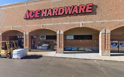 Hardware Store «DG Ace Hardware», reviews and photos, 2650 E Main St, St Charles, IL 60174, USA
