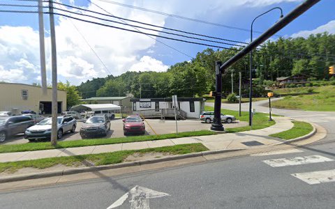 Used Car Dealer «Street Smart Auto Sales», reviews and photos, 1000 E King St, Boone, NC 28607, USA