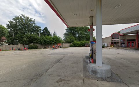 Convenience Store «Speedway», reviews and photos, 4032 US-34, Oswego, IL 60543, USA