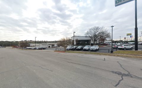Used Car Dealer «DriveTime Used Cars», reviews and photos, 6728 Randolph Blvd, Live Oak, TX 78233, USA
