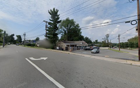 Convenience Store «7-Eleven», reviews and photos, 576 Bloomfield Ave, West Caldwell, NJ 07006, USA