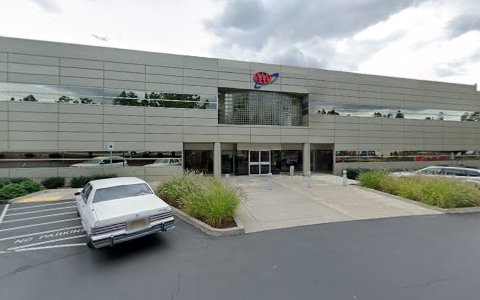 Insurance Agency «AAA Beaverton Service Center», reviews and photos