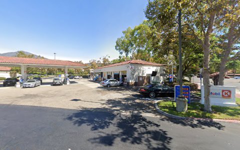 Convenience Store «Circle K», reviews and photos, 31521 Santa Margarita Pkwy, Rancho Sta Marg, CA 92688, USA