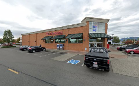 Drug Store «Walgreens», reviews and photos, 1350 Garrett St, Enumclaw, WA 98022, USA