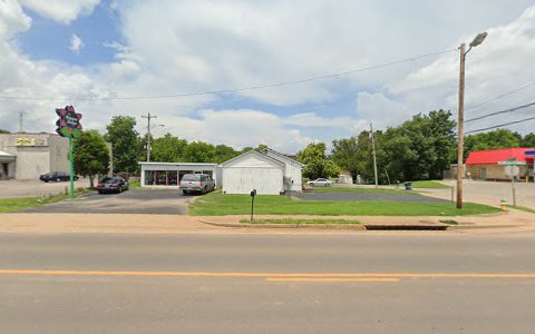 Florist «Bouquet Shoppe», reviews and photos, 408 Morgantown Rd, Bowling Green, KY 42101, USA