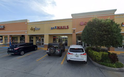 Video Game Store «Play N Trade», reviews and photos, 12925 N Dale Mabry Hwy, Tampa, FL 33618, USA