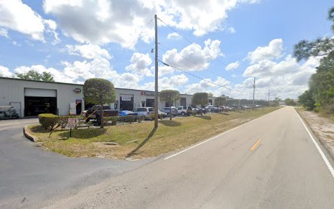 Auto Repair Shop «Tradition Auto Repair, Inc.», reviews and photos, 2715 SW Fondura Rd, Port St Lucie, FL 34953, USA