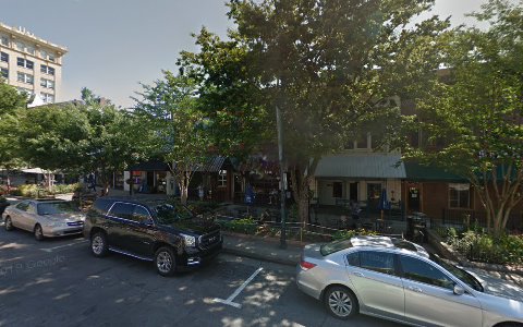 Bar «Walkers Coffee Shop & Pub», reviews and photos, 128 College Ave, Athens, GA 30601, USA