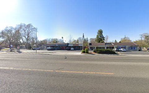 Laundromat «Launderland», reviews and photos, 1542 Jefferson Blvd, West Sacramento, CA 95691, USA