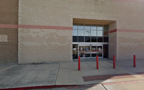 Office Supply Store «Office Depot», reviews and photos, 2660 Old Denton Rd, Carrollton, TX 75007, USA