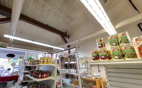 Convenience Store «Danville International Market LLC», reviews and photos, 508 San Ramon Valley Blvd, Danville, CA 94526, USA