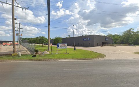 Electrical Supply Store «Crawford Electric Supply», reviews and photos, 5105 W Cardinal Dr, Beaumont, TX 77705, USA
