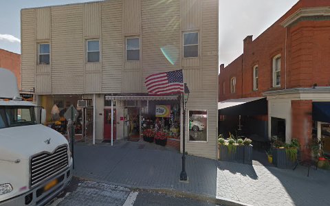 Toy Store «Play Toys & Gifts», reviews and photos, 49 Bank St, New Milford, CT 06776, USA