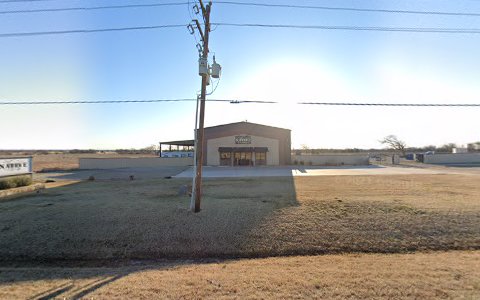 Gun Shop «Native Outdoors», reviews and photos, Farm to Market 548, Royse City, TX 75189, USA