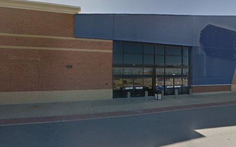 Electronics Store «Best Buy», reviews and photos, 1283 W Pearce Blvd, Wentzville, MO 63385, USA