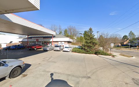 Convenience Store «Speedway», reviews and photos, 2020 W Stadium Blvd, Ann Arbor, MI 48103, USA