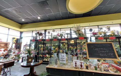 Florist «Fremont Flowers...always fresh!», reviews and photos, 4050 Alder Ave, Fremont, CA 94536, USA