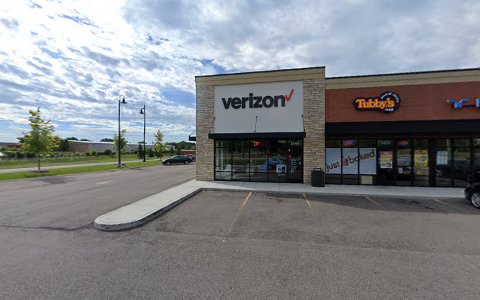 Verizon Authorized Retailer - TCC image 6