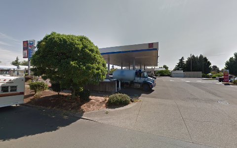 Gas Station «Chevron», reviews and photos, 1414 Main St, Philomath, OR 97370, USA