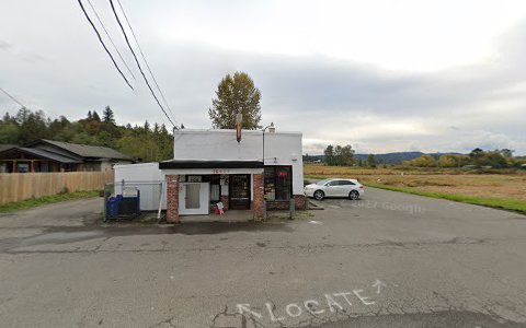 Grocery Store «Roosevelt Store», reviews and photos, 16412 Trombley Rd, Snohomish, WA 98290, USA