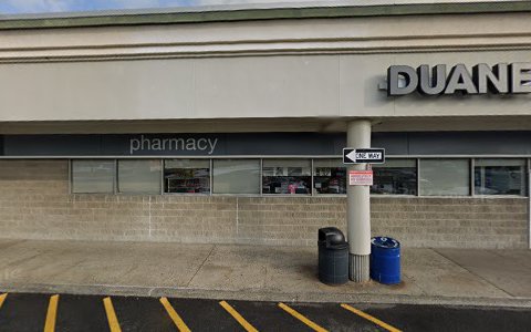 Walgreens Pharmacy image 1
