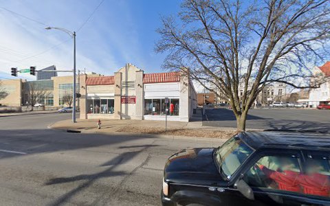 Thrift Store «Economy Corner», reviews and photos, 501 N Broadway St, Wichita, KS 67214, USA