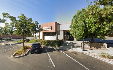 Pharmacy «Delta Pharmacy», reviews and photos, 407 Main St, Rio Vista, CA 94571, USA