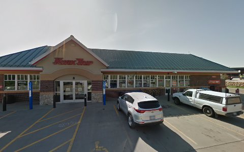Convenience Store «Kwik Trip #248», reviews and photos, 9955 Hudson Blvd N, Lake Elmo, MN 55042, USA