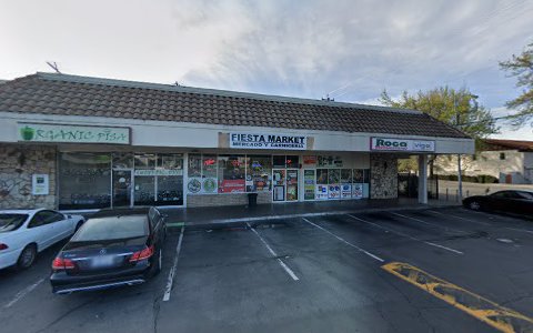 Grocery Store «Fiesta Market Corporation», reviews and photos, 110 Dempsey Rd, Milpitas, CA 95035, USA