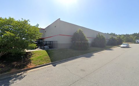 Home Improvement Store «Tractor Supply Co.», reviews and photos, 10 Plaza Dr, Winder, GA 30680, USA